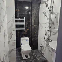 فروش آپارتمان ۱۰۸ متری ۲ خوابه در لاکانی|فروش آپارتمان|رشت, لاکانی|دیوار