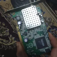 مادربورد ddr3 و ddr2 و...|قطعات و لوازم جانبی رایانه|بهبهان, |دیوار