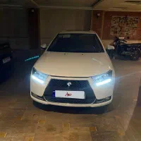 دنا پلاس اتومات