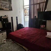 اجاره آپارتمان ۲۶۰متری/اداری/انباری/تهرانسر|اجارهٔ دفتر کار، اتاق اداری، مطب|تهران, تهرانسر مرکزی|دیوار