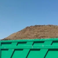 کود