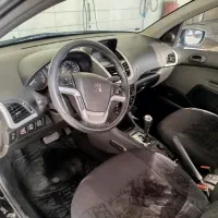 پژو ۲۰۷ پانا اتومات مدل ۴۰۲|خودرو سواری و وانت|رودهن, |دیوار