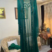 لباس مجلسی زنانه|لباس|تهران, صفا|دیوار