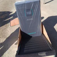 باتری یو پی اس|قطعات و لوازم جانبی رایانه|تهران, جمهوری|دیوار