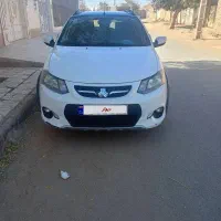 کوئیک مدل 1401|خودرو سواری و وانت|کاشمر, |دیوار