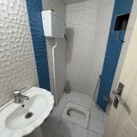 اجاره واحد تجاری واقع در ابتدای خیابان مدرس|اجارهٔ دفتر کار، اتاق اداری، مطب|ساری, |دیوار