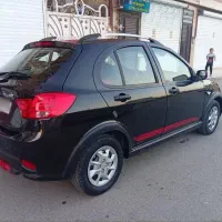 کوییک Gxrفولترین نسخه