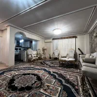 فروش-دو-خواب-107-متری-انصاری-و-احمدزاده