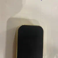 ارپاد برند  لامبورگینی