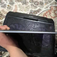 ipad 10.2|تبلت|فرخشهر, |دیوار