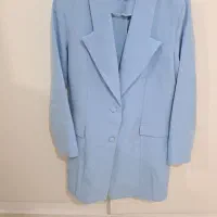 لباس زنانه|لباس|کرج, شهرک بنفشه|دیوار