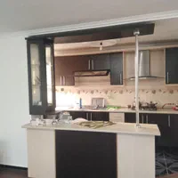 واحد آپارتمان در شهرک چوکا|فروش آپارتمان|پرهسر, |دیوار