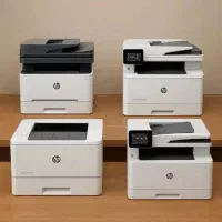 تعمیرات چاپگر و پرینتر %شارژ کارتریج printer