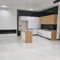 3خوابه-160متری-خوش-نقشه-قصرالدشت