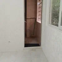 فروش آپارتمان تک واحدی فول امکانات|فروش آپارتمان|تهران, فلاح|دیوار