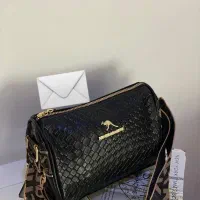 کیف وارداتی|کیف، کفش، کمربند|بندر ماهشهر, |دیوار