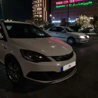 mvm 315|خودرو سواری و وانت|اهواز, شریعتی جنوبی|دیوار