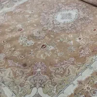 فرش ۹ متری ۴ متری ۲ متری