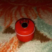 انگشتر رنگ ثابت هم مردانه وزنانه|بدلیجات|دوگنبدان, |دیوار