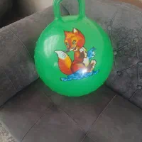 توپ بادی