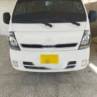 بیکپ کیا 4000