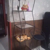 وسایل کافه رستوران|کافی‌شاپ و رستوران|سراب, |دیوار