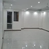 ۱۲۰متر ۲خواب فول امکانات کلید نخورده /سبلان/
