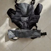 دو عدد اغوشی کودک