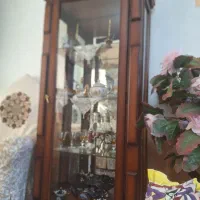 بوفه|بوفه، ویترین، کنسول|آذرشهر, |دیوار