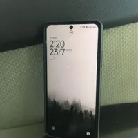 m6pro 512مشکی|موبایل|تهران, ابوذر|دیوار