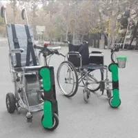 اجاره ویلچر،تخت بیمارستانی،سایر تجهیزات