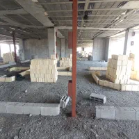 ناودانی/والپست / وادار/ نبشی کشی نعل درگاه/هبلکس|خدمات پیشه و مهارت|اصفهان, وحید|دیوار