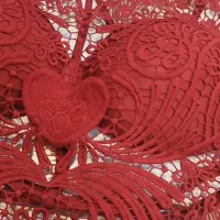 لباس زیر زنانه|لباس|مشهد, انقلاب|دیوار