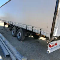 کانتین نگین خشک|قطعات یدکی و لوازم جانبی|ارومیه, |دیوار