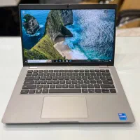 DELL 5420 i5(11) 8 256