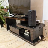 میز تلوزیون|میز تلویزیون|ارومیه, |دیوار