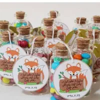 گیفت|صنایع دستی و سایر لوازم تزئینی|ابهر, |دیوار