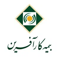 جذب ۲ ردیف شغلی