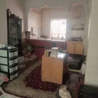 فروش-ملک-کلنگی-86-متر-بنا