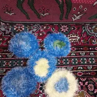 ظرفشور