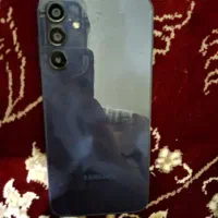 A15 5G 256|موبایل|چهاردانگه (تهران), |دیوار