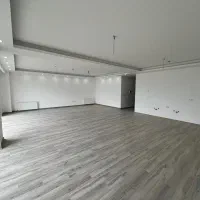 آپارتمان نوساز تک واحد ویو دریا و جنگل|اجارهٔ آپارتمان|نور, |دیوار