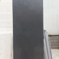 سنگ نما پله صراحی|عمدهفروشی|رشت, فرزانه|دیوار