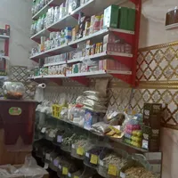 واگذاری عطاری وگیاهان دارویی|اجارهٔ مغازه و غرفه|مشهد, شیرحصار|دیوار