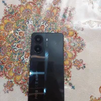 POCO X7PRo