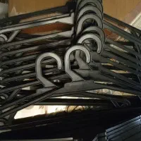 چوب کار ،چوب لباسی