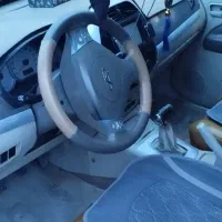 mvmx33|خودرو سواری و وانت|خوی, |دیوار