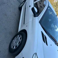 ۲۰۶sd مدل ۸۸ (شهر خودرو افتاب)|خودرو سواری و وانت|تبریز, |دیوار