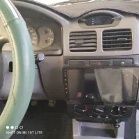 ریو استثنایی|خودرو سواری و وانت|مشهد, حرم مطهر رضوی|دیوار