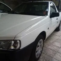 آریسان 2 در حد خشک 403